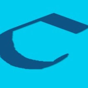 Meet your Posher, Cody